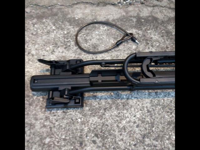 INNO/RV-INNOINA389
Cycle Carrier