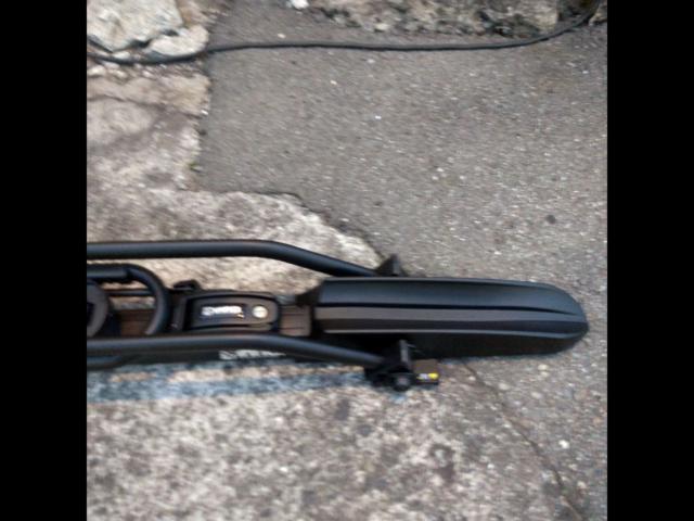 INNO/RV-INNOINA389
Cycle Carrier