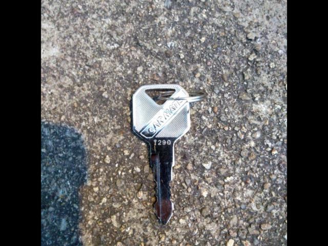 INNO/RV-INNOINA389
Cycle Carrier