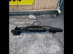 INNO/RV-INNOINA389
Cycle Carrier