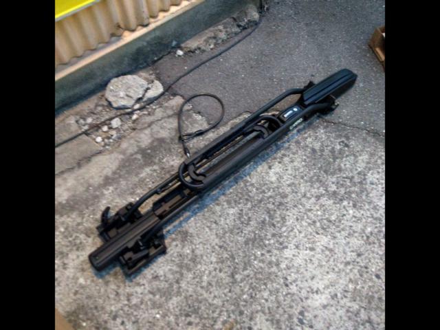 INNO/RV-INNOINA389
Cycle Carrier