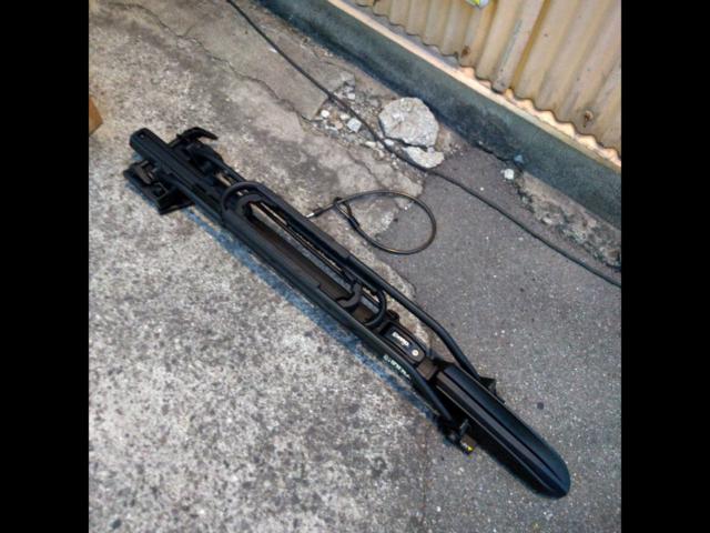 INNO/RV-INNOINA389
Cycle Carrier