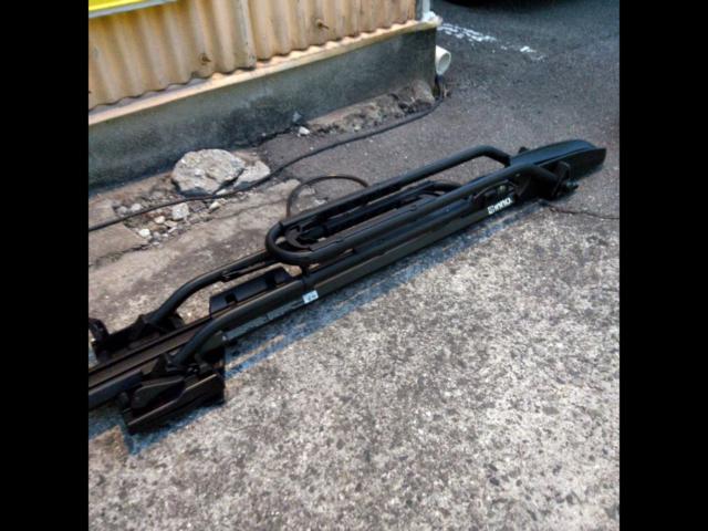 INNO/RV-INNOINA389
Cycle Carrier