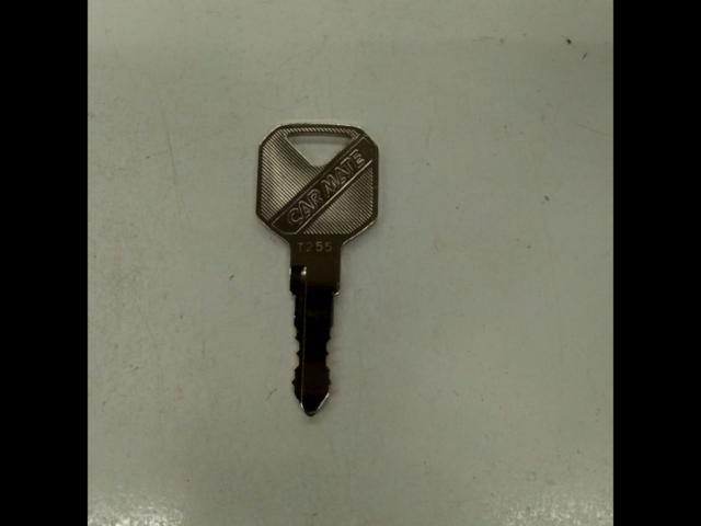 INNO/RV-INNO base carrier and vehicle-specific mounting kit
Fit for