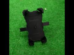 KAEKLEAR
Sumaho holder
