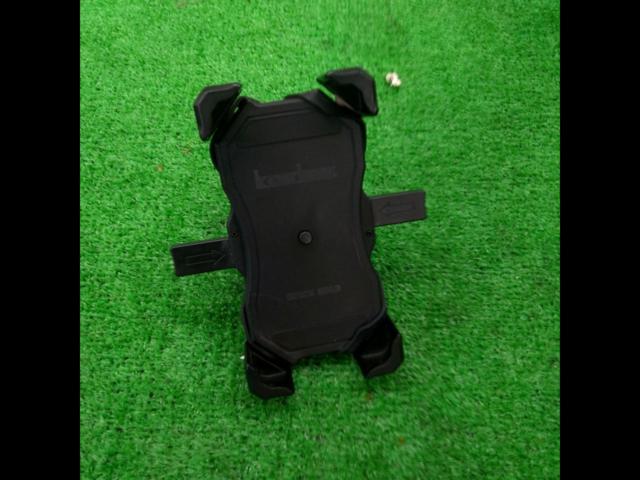 KAEKLEAR
Sumaho holder
