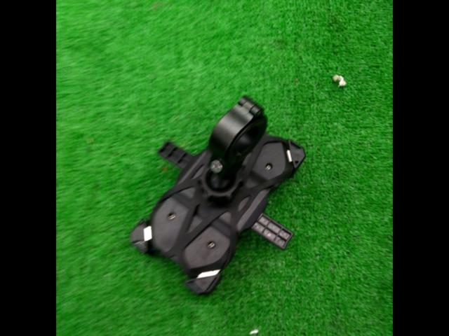 KAEKLEAR
Sumaho holder
