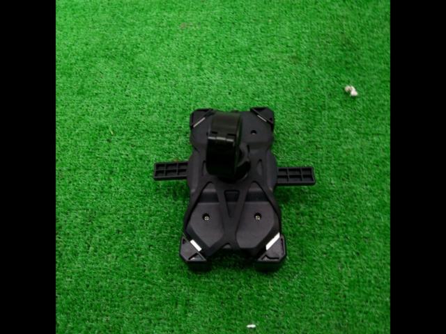 KAEKLEAR
Sumaho holder
