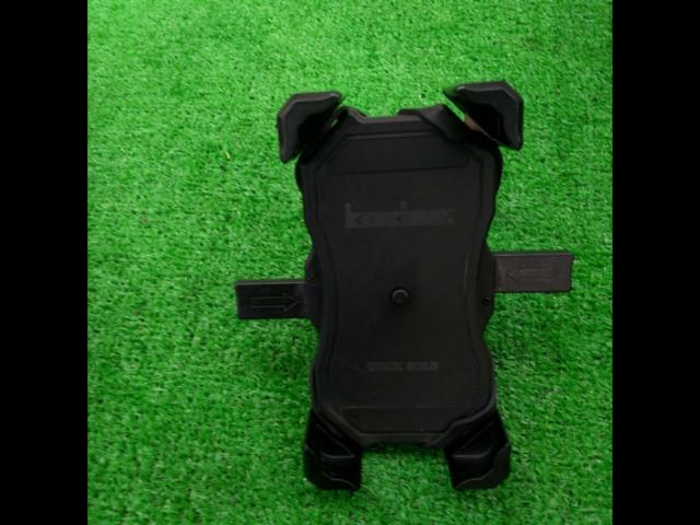 KAEKLEAR
Sumaho holder
