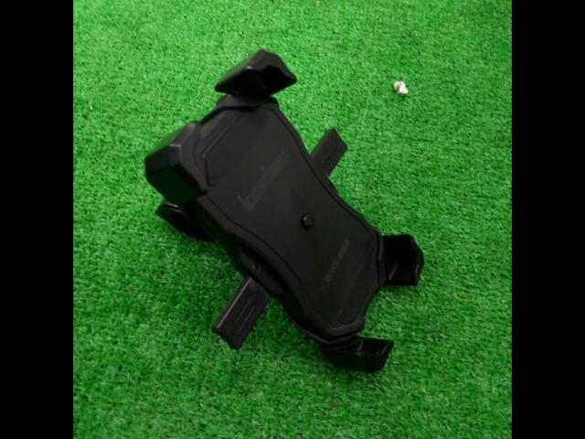 KAEKLEAR
Sumaho holder
