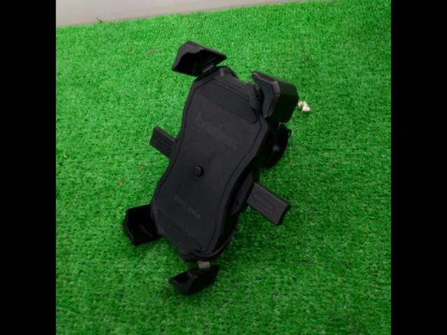 KAEKLEAR
Sumaho holder
