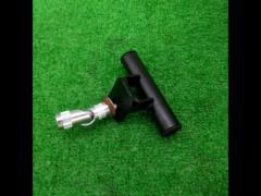 Unknown Manufacturer
Multi Holder
For stem