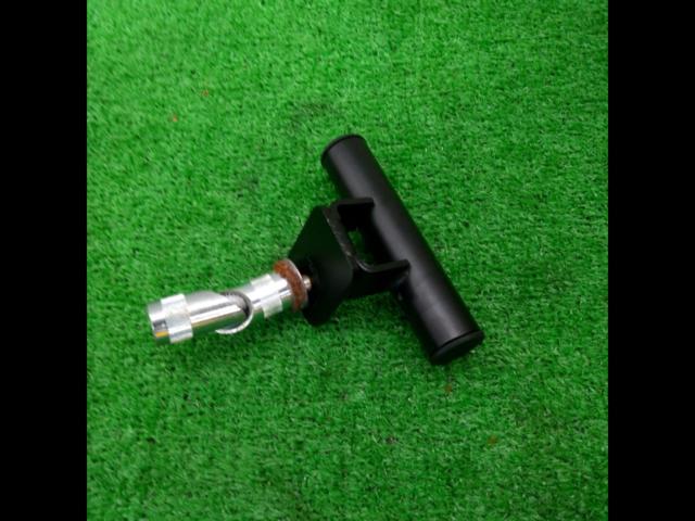 Unknown Manufacturer
Multi Holder
For stem