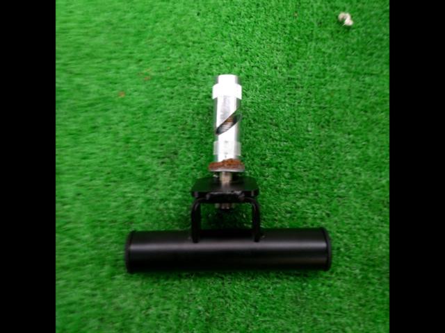 Unknown Manufacturer
Multi Holder
For stem