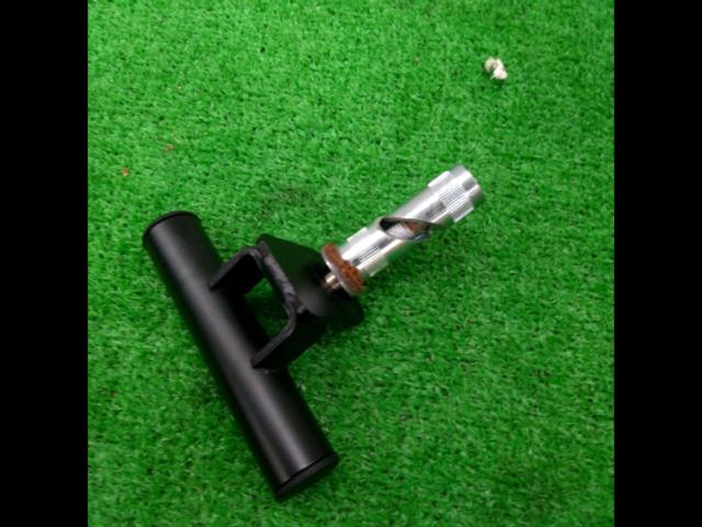 Unknown Manufacturer
Multi Holder
For stem