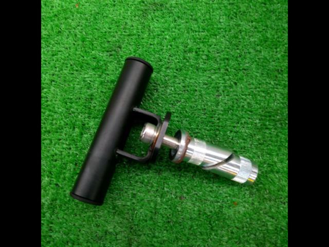 Unknown Manufacturer
Multi Holder
For stem