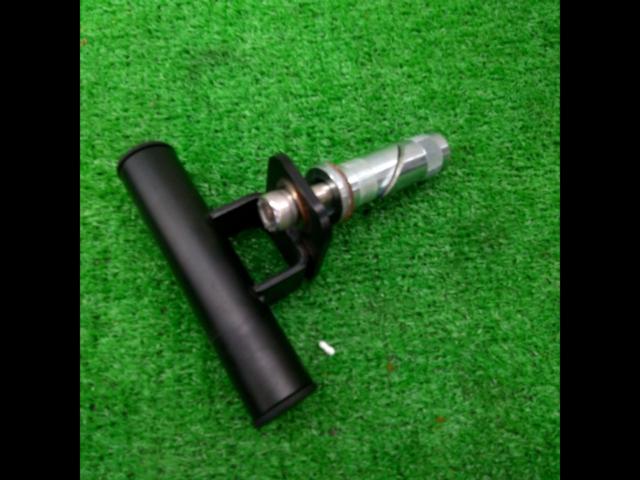 Unknown Manufacturer
Multi Holder
For stem