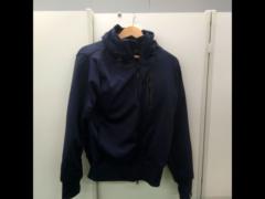 JK-6044
Protect KV Parka