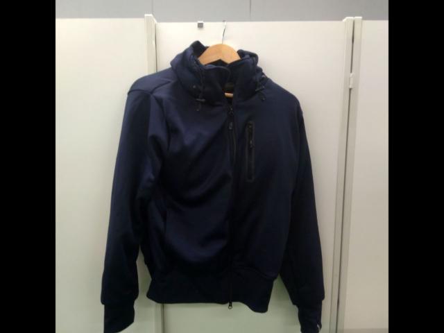 JK-6044
Protect KV Parka