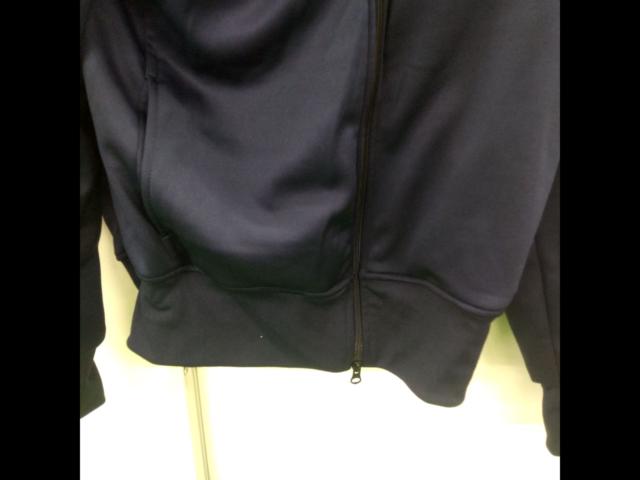 JK-6044
Protect KV Parka