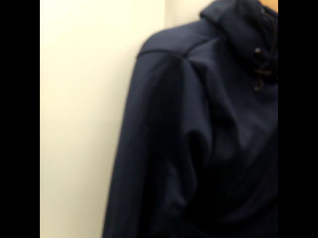 JK-6044
Protect KV Parka