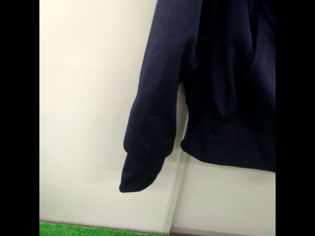 JK-6044
Protect KV Parka