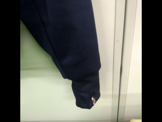 JK-6044
Protect KV Parka