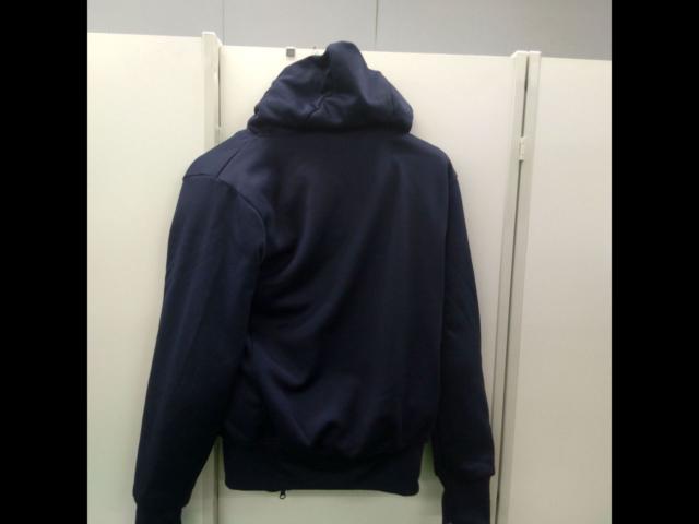 JK-6044
Protect KV Parka