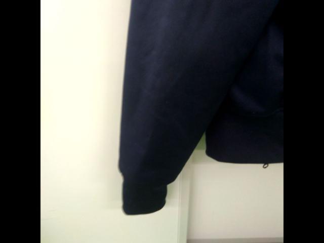 JK-6044
Protect KV Parka