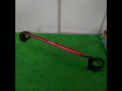 tanabe
Front tower bar
For NA