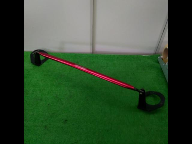 tanabe
Front tower bar
For NA