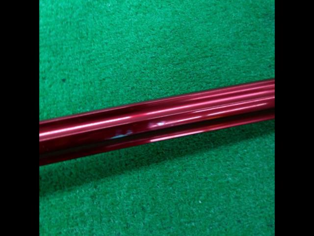 tanabe
Front tower bar
For NA