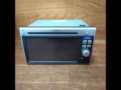 Genuine Honda parts
GathersNVA-MS9211/VXM-128C