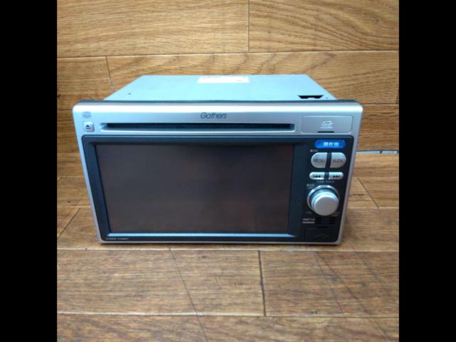 Genuine Honda parts
GathersNVA-MS9211/VXM-128C