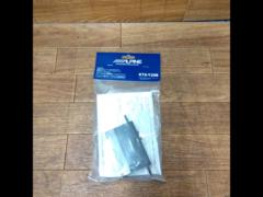 ALPINEKTX-Y20B
Perfect Fit for ETC In-Car Units (Alphard)
Velfire
30 series / Noah
Voxy
80 Series/Prius
50 Series/Prius α