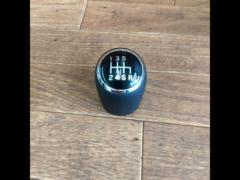 Suzuki genuine
ZC33
Swift Sports Genuine Shift Knob