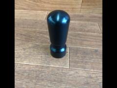 MES
Position Up Shift Knob