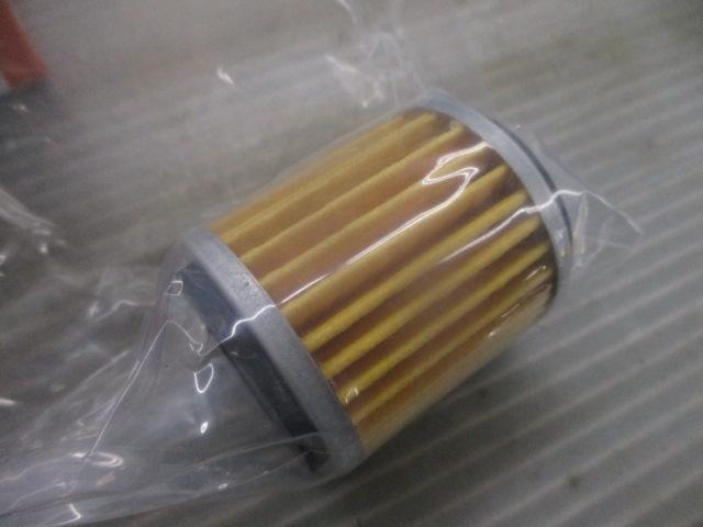 DAYTONA
98750
replace
oil filter
YAMAHA system