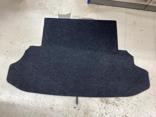 Subaru genuine parts
Trunk mat
86 / ZN6 · BRZ / ZC6