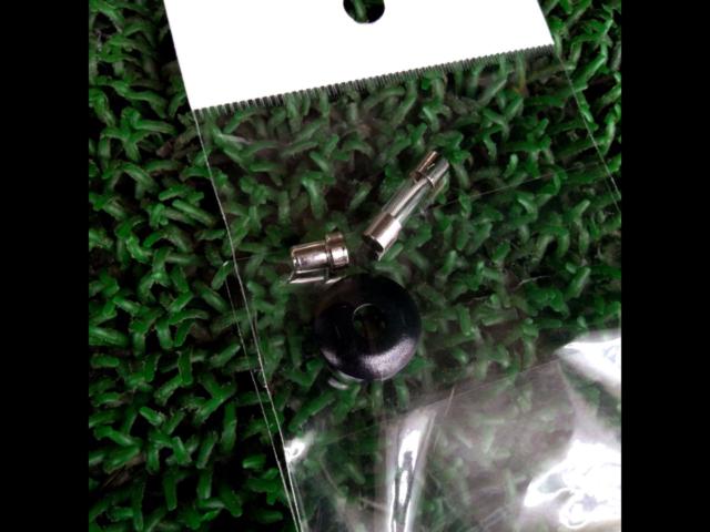 Wakeari carrozzeria AVIC-T55