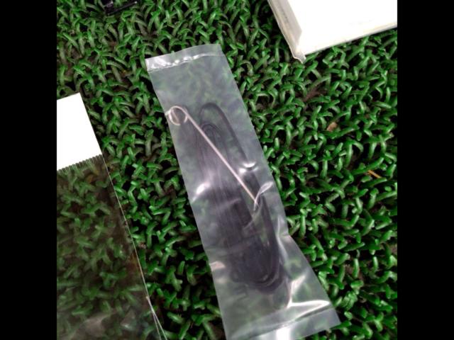 Wakeari carrozzeria AVIC-T55