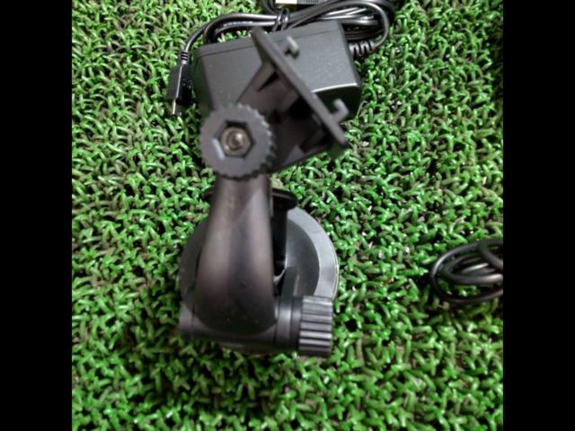 Unknown manufacturer, 4.3 inches
Portable navigation