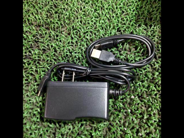 Unknown manufacturer, 4.3 inches
Portable navigation