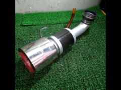 TOP
FUEL
ZERO 1000
POWER
CHAMBER