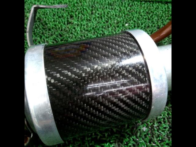 TOP
FUEL
ZERO 1000
POWER
CHAMBER