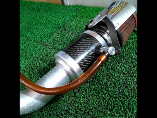 TOP
FUEL
ZERO 1000
POWER
CHAMBER