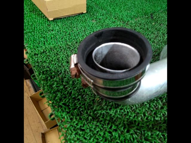 TOP
FUEL
ZERO 1000
POWER
CHAMBER