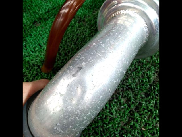 TOP
FUEL
ZERO 1000
POWER
CHAMBER