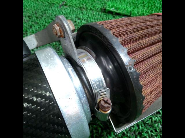 TOP
FUEL
ZERO 1000
POWER
CHAMBER