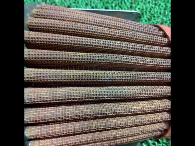 TOP
FUEL
ZERO 1000
POWER
CHAMBER